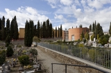 Cimitero Urbano Comunale